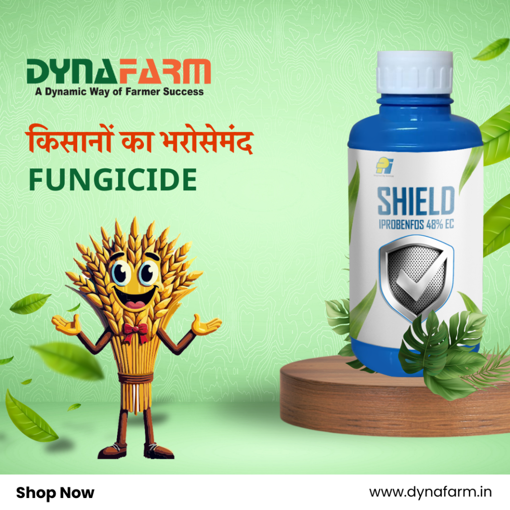 Dynafarm - Home Dynafarm - Shield MAIN
