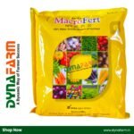 Aries MacroFert NPK (20-20-20) Fertilizer