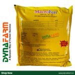 Aries MacroFert NPK (20-20-20) Fertilizer - Image 2