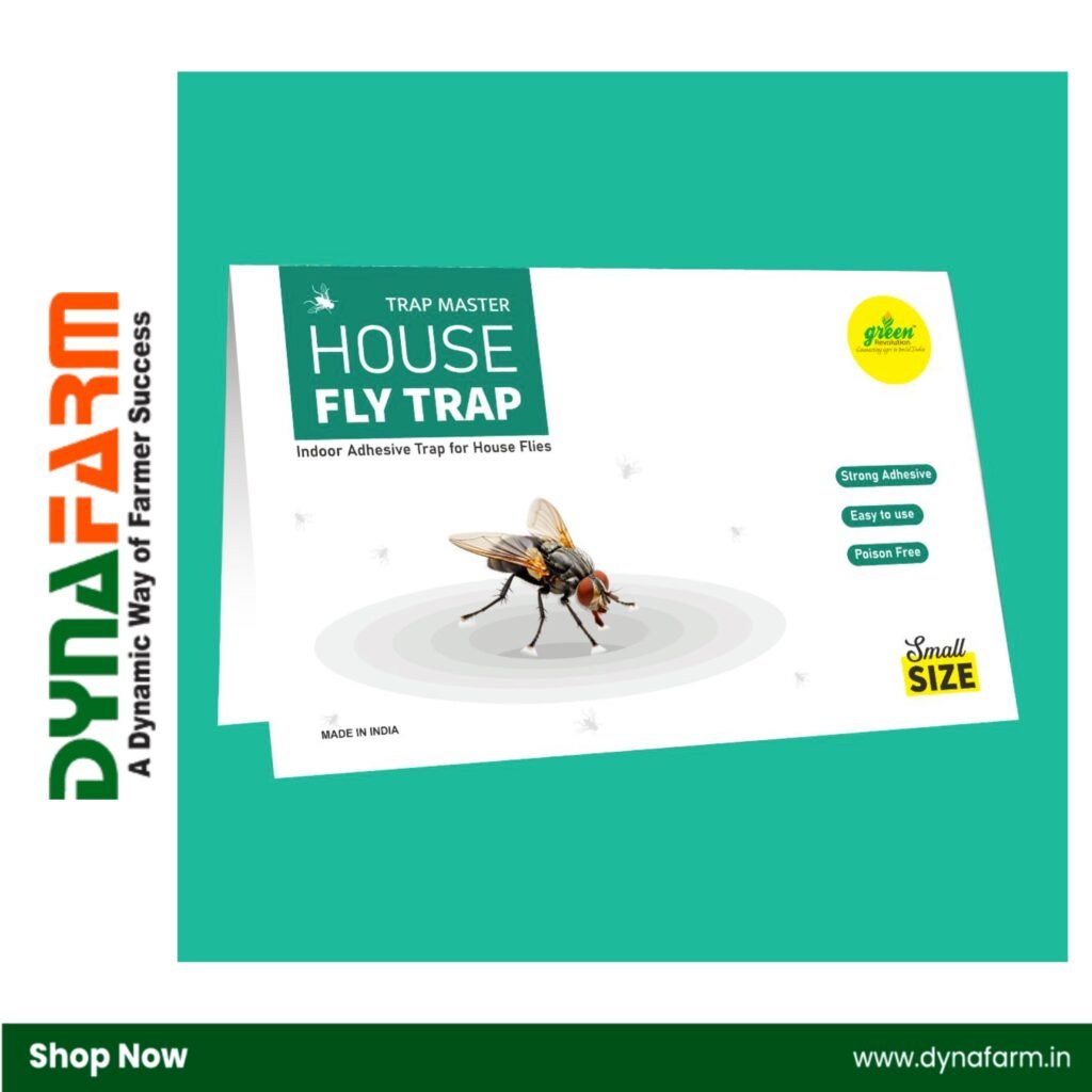 Dynafarm - IMG 0297.JPEG