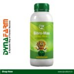 Gibbro Max - Plant Growth Promoter