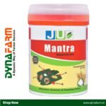 JU Mantra Insecticide