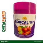 Cropnosys Borocal WP (Biostimulant)