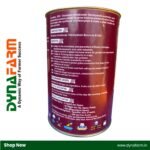 Agro Care Boro Max - 20% Boron - Image 2