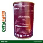 Agro Care Boro Max - 20% Boron - Image 3