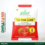 Tu Tom Lure For Tomato Crops