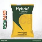 Hybrid Calcio 40.5% – Anand Agro Care