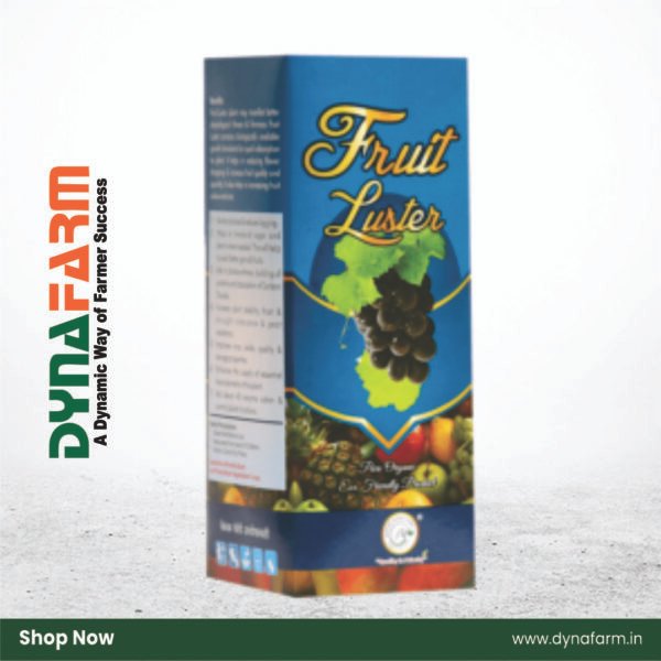 Fruit Luster – Anand Agro Care - Image 1