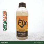 Dr. Fix – Anand Agro Care