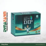 Dr. Bacto’s Bacto Dip - Anand Agro Care