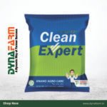 Dr.Bacto’s Clean Expert - Anand Agro Care
