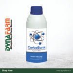 Carbo Bank – Anand Agro Care
