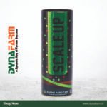 Scale Up – Anand Agro Care