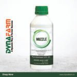 Muzzle - Anand Agro Care