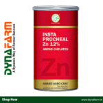 Anand Agro Care Insta Procheal (Zn) 12%