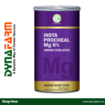 Anand Agro Care Insta Procheal (Mg) 6%