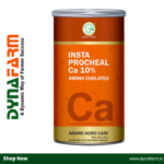 Anand Agro Care Insta Procheal Calcium 10%