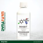 Inhibit– Anand Agro Care