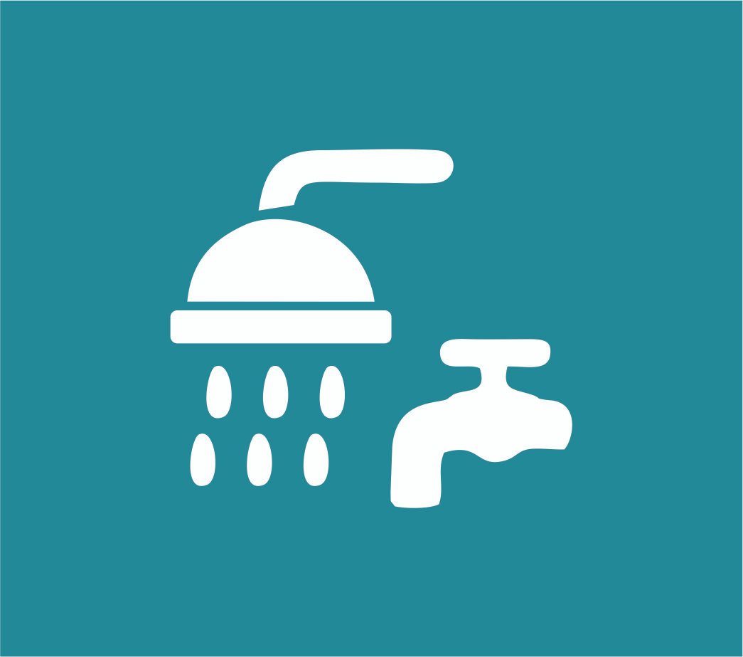 Dynafarm - Softerra.in Dynafarm - logo 011