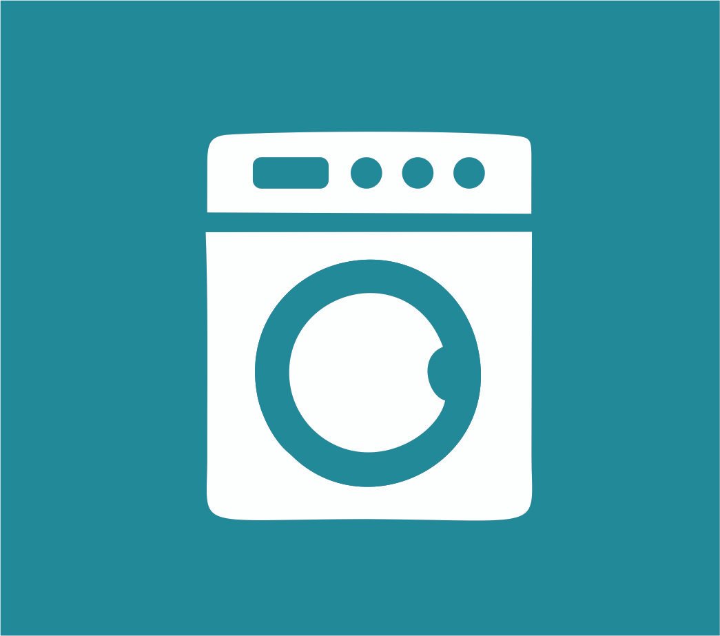 Dynafarm - Softerra.in Dynafarm - logo 033