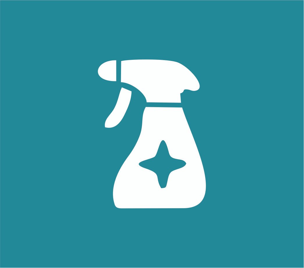 Dynafarm - Softerra.in Dynafarm - logo 066