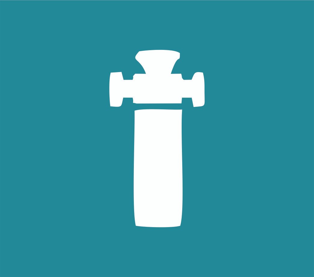 Dynafarm - Softerra.in Dynafarm - logo 077