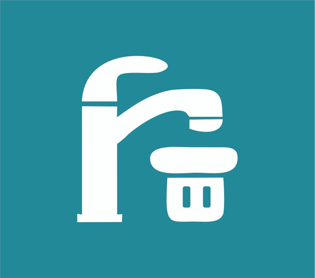 Dynafarm - Softerra.in Dynafarm - logo 088