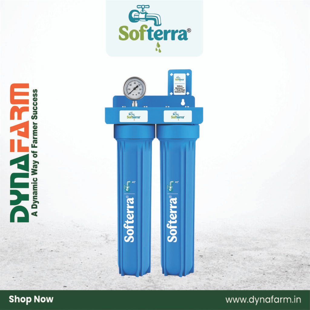 Dynafarm - softerra design 000002 ssss