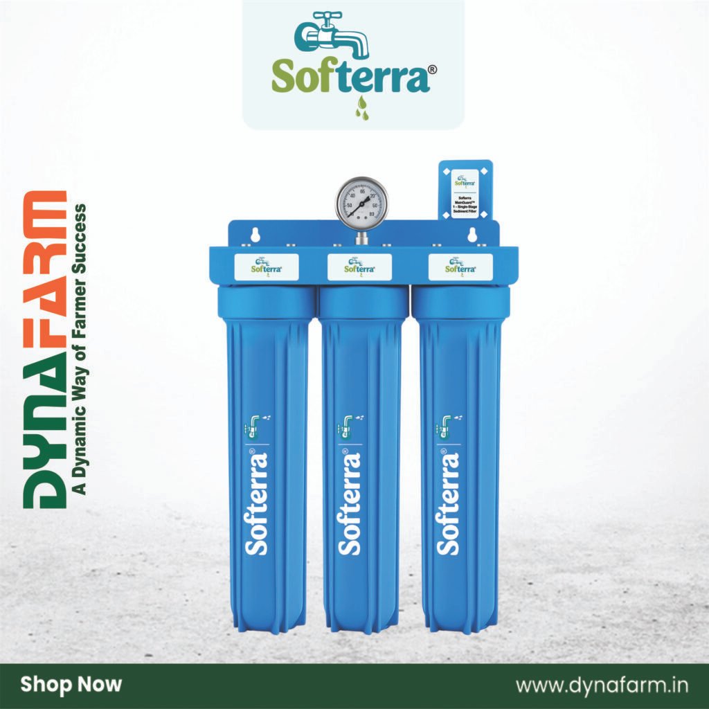 Dynafarm - softerra design 000003 ssss