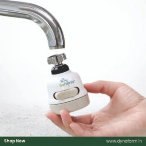 Dynafarm - softerra design 0111 06 Softerra FlexiLite%E2%84%A2