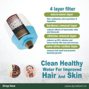 Dynafarm - softerra design 04 EcoShield