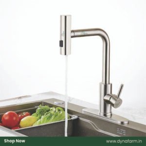 Dynafarm - softerra design 2 Softerra Hydro360™