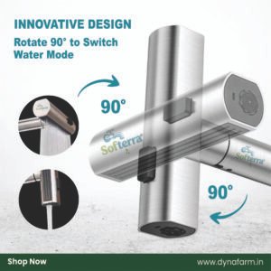 Dynafarm - softerra design 5 Softerra Hydro360%E2%84%A2