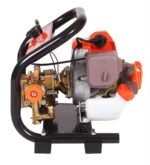 Neptune PW‑768 A 2‑Stroke Power Sprayer (26 cc | Petrol Engine | 10 m Hose | High-Pressure) - Image 3