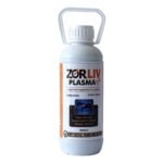 Zorliv Plasama – Liver Tonic & Immunity Booster for Cattle, Buffalo & Goat - Image 2