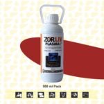Zorliv Plasama – Liver Tonic & Immunity Booster for Cattle, Buffalo & Goat - Image 3
