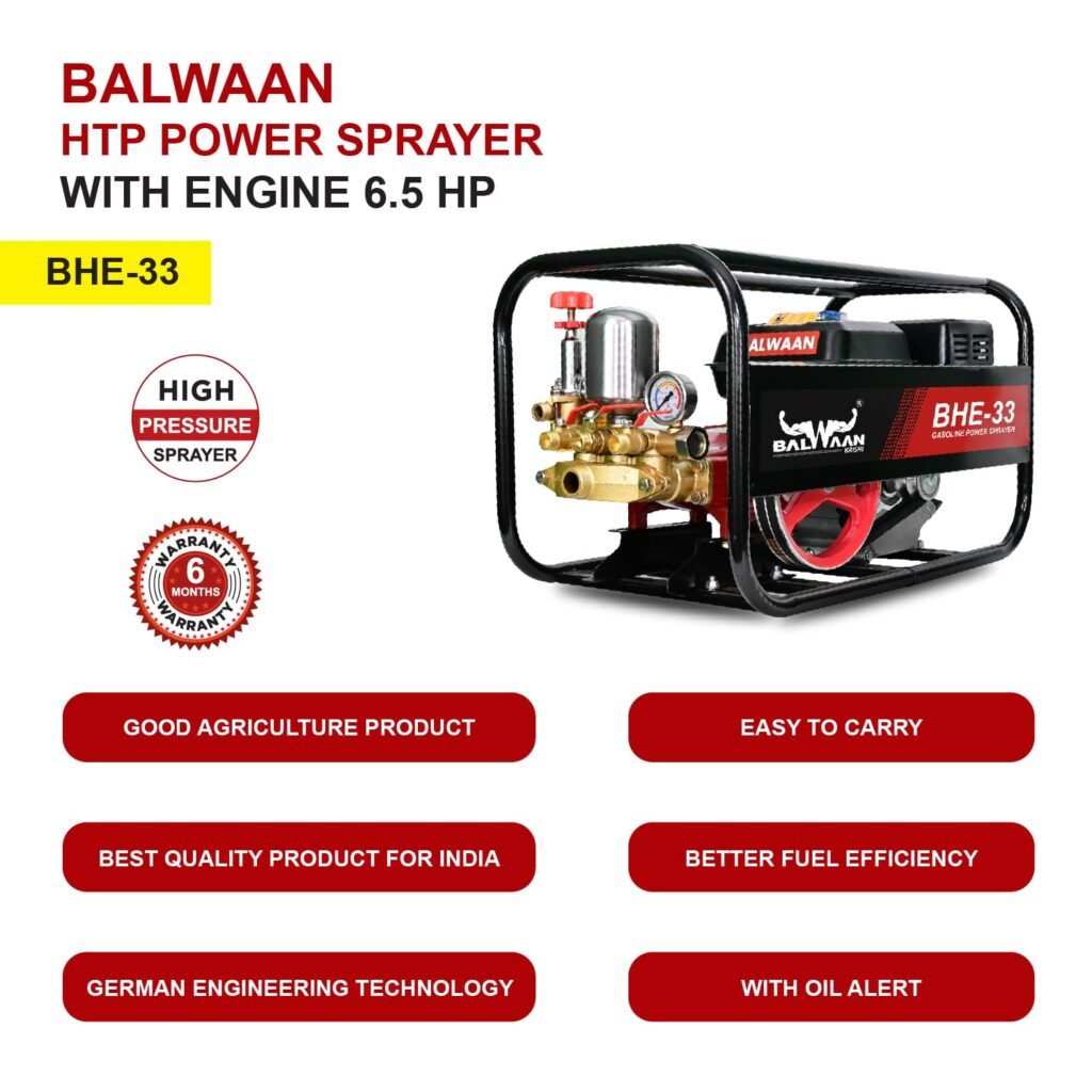 Dynafarm - Feature Image BHE 33 03