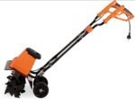 Neptune NC‑41E Electric Portable Mini Garden Tiller (Portable, Lightweight, 280 RPM, 280mm Width, 400W Motor) – Ideal for Soil Loosening, Home Gardening - Image 5