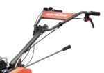 Neptune NC‑100 98 cc 4‑Stroke Petrol Power Tiller (3 HP • 60–75 cm Width • 10 cm Depth) - Image 3