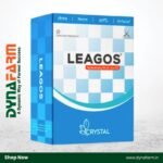 Crystal Leagos – Tembotrione 34.4% SC | Herbicide for Maize & Makka Weed Control