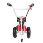 Neptune BC‑360 35cc 4‑Stroke Side-Pack Brush Cutter (Petrol Engine, Loop Handle, Heavy-Duty) - Image 5