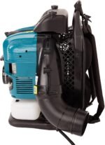 Neptune BPK‑76 4‑Stroke Backpack Leaf Blower (75.6 cc Engine, 3.8 HP, 526 CFM Air Volume) - Image 3