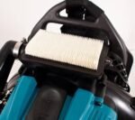 Neptune BPK‑76 4‑Stroke Backpack Leaf Blower (75.6 cc Engine, 3.8 HP, 526 CFM Air Volume) - Image 2