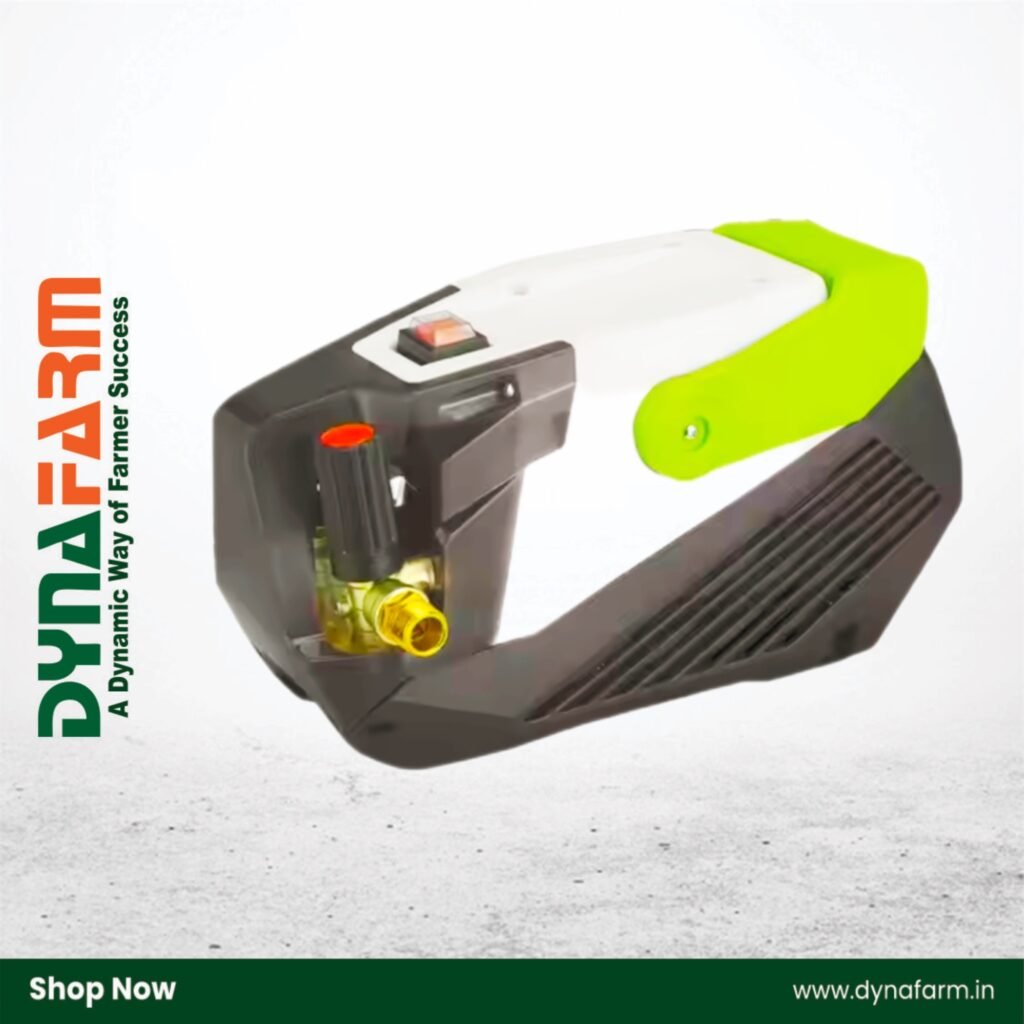 Dynafarm - IMG 5322.JPEG