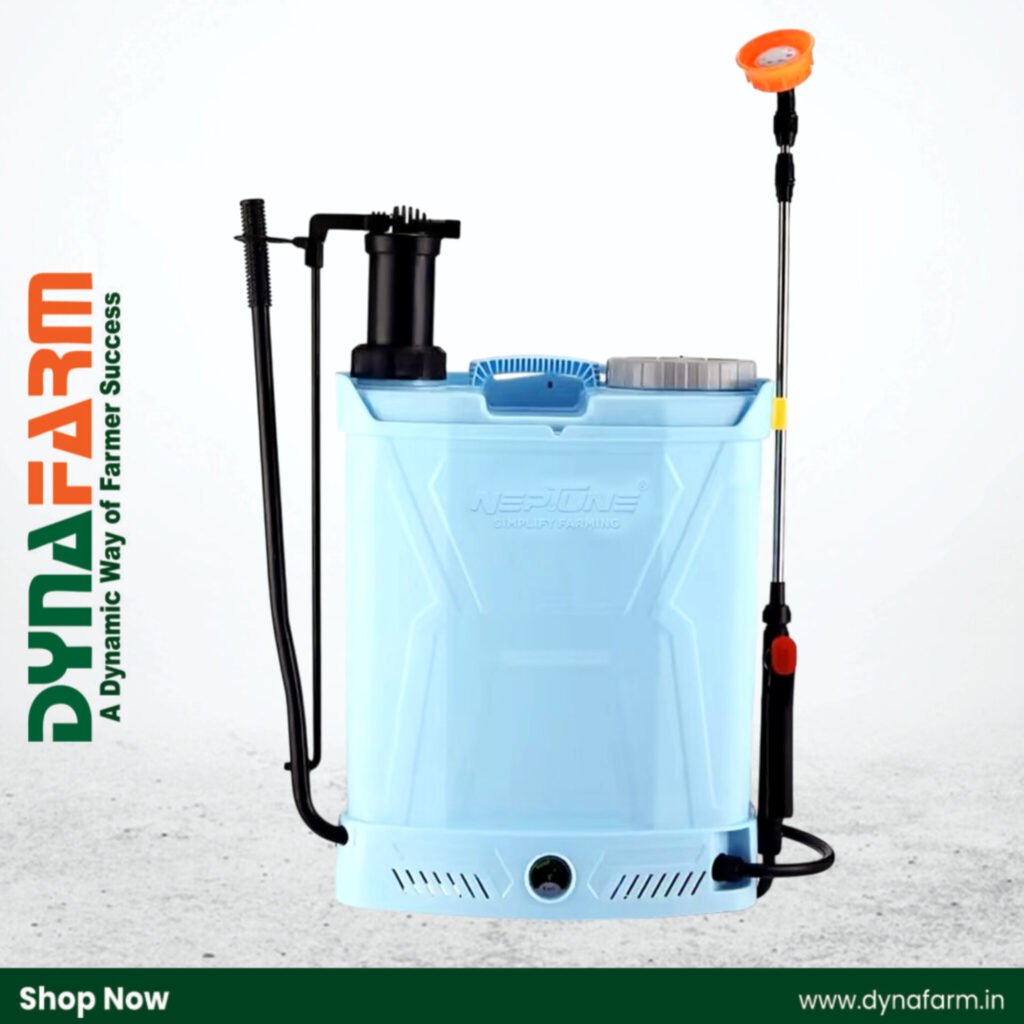Dynafarm - InShot 20250719 135733870