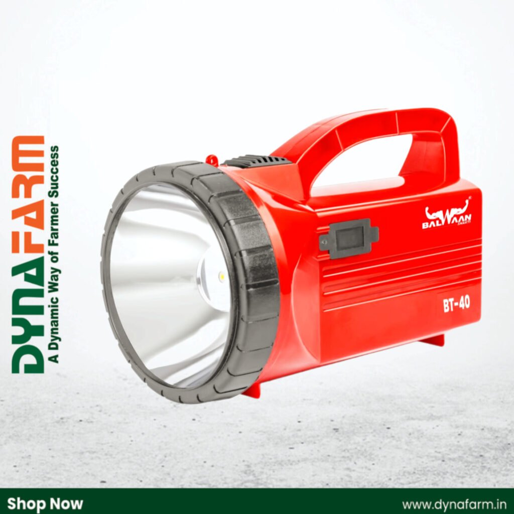 Dynafarm - InShot 20250726 121624988