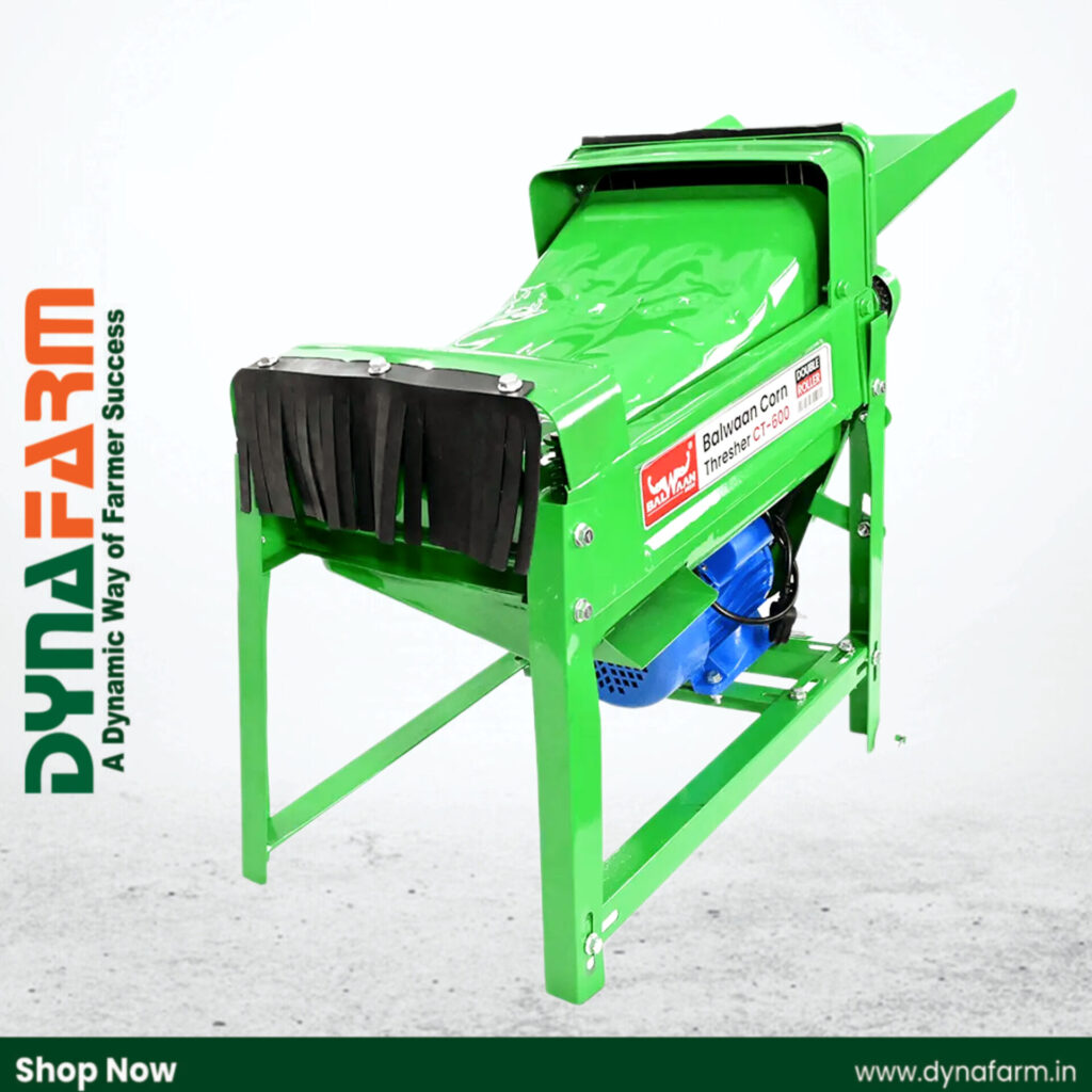 Dynafarm - InShot 20250727 143754974