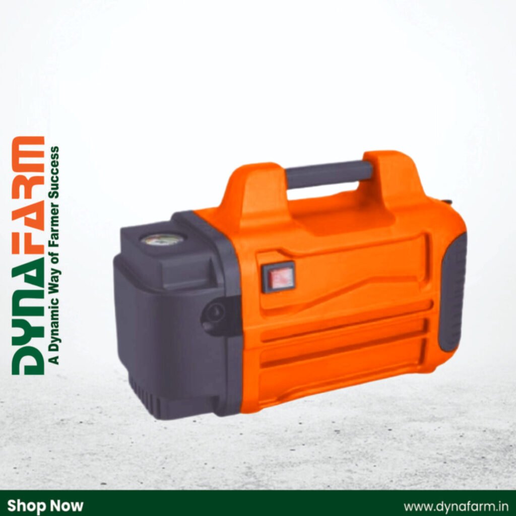 Dynafarm - InShot 20250728 174853185