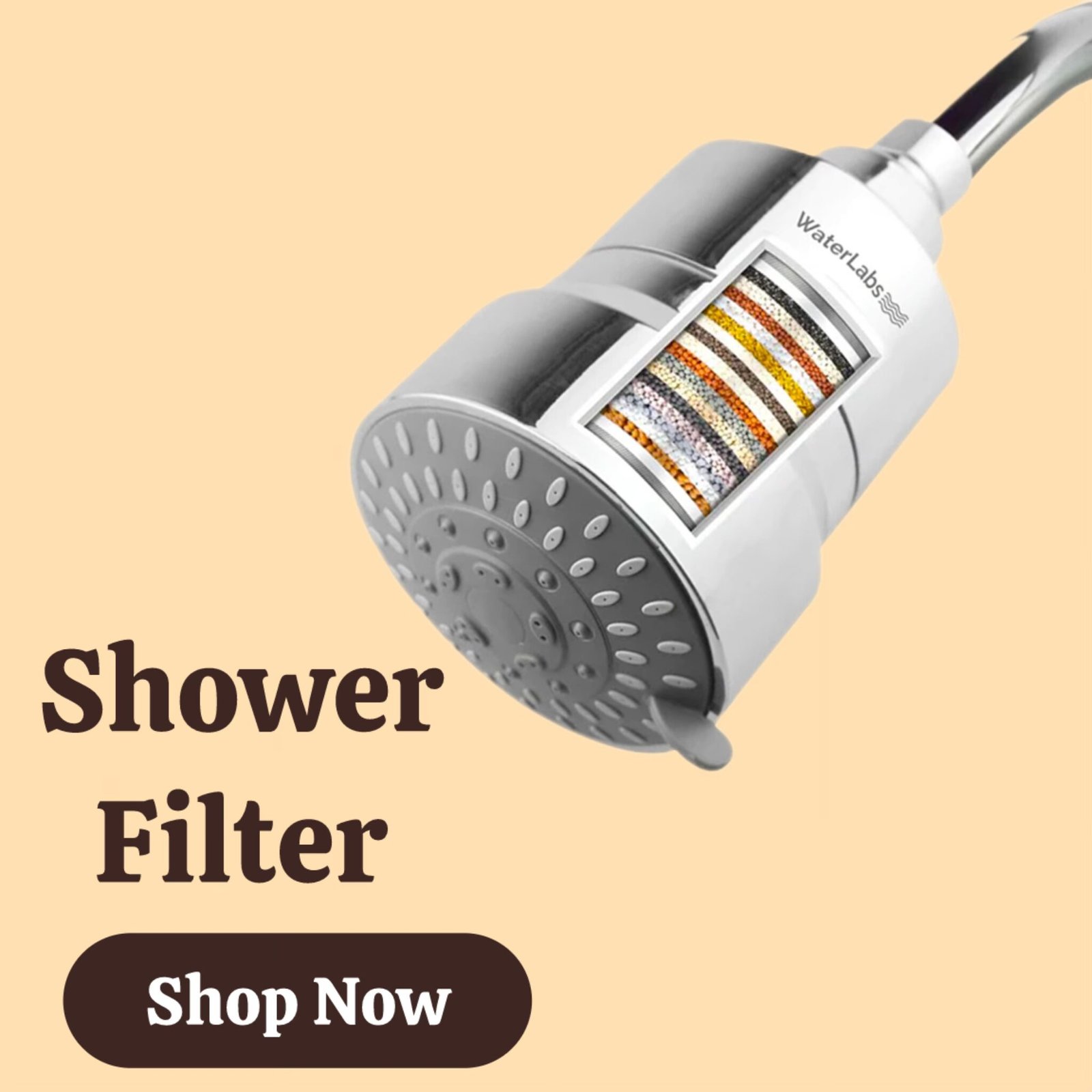 Dynafarm - Water Labs Dynafarm - IMG 5877