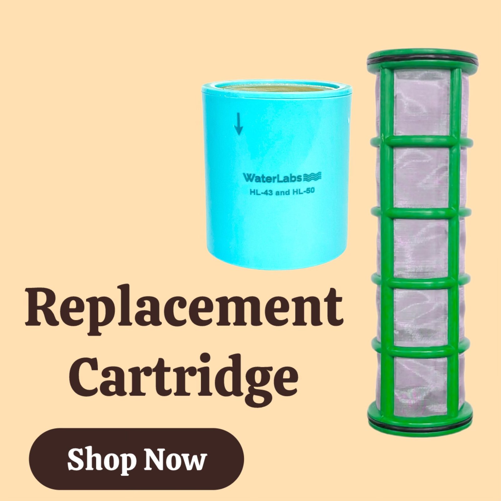 Dynafarm - Water Labs Dynafarm - IMG 5884